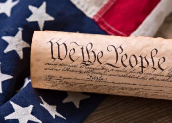 Crypto Group ConstitutionDAO Plans to Refund Money and Shutdown, after Losing Auction