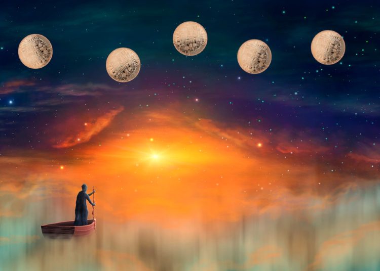 Six Crypto Airdrops Could Be Coming to Savvy Altcoin Traders, According to Coin Bureau