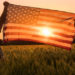 At Least 16% of Americans Have Invested in Crypto: Pew Research Center