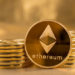 Ethereum Closed in Green for 7 Weeks amid Burnt Ether Topping $4b