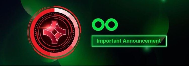 ChainGain announces great success after it’s IDO