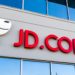 Ecommerce Giant JD.com Accepts China’s Digital Yuan as Payments on Singles Day Shopping Fest