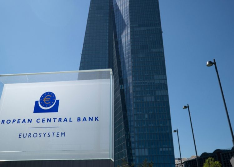 ECB Publishes New Stablecoin-Featured Framework for Overseeing Payments