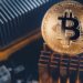 Crypto Mining Stocks Plummet Amid SEC Issues a Subpoena to Marathon Digital Mining Facilities