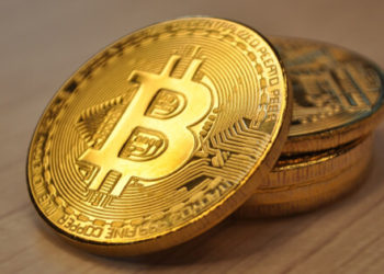 Bitcoin Becoming less Jittery against Volatility