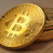 Bitcoin Becoming less Jittery against Volatility