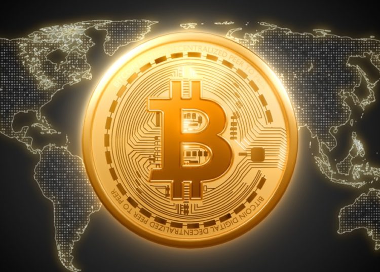 Bitcoin Supply in Profit Drops to 83%, Short-Term Holders Blamed to be the Primary Culprits