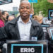 Will NYC’s Incoming Mayor Eric Adams Make the City the Crypto Hub to Watch?