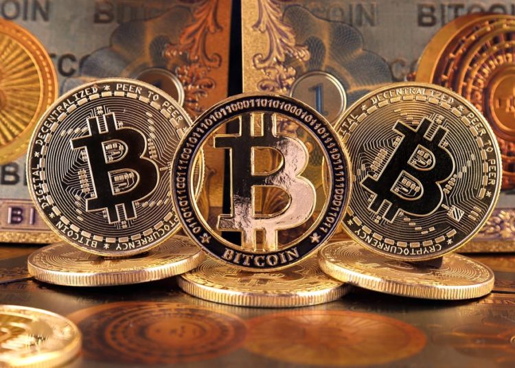 Bitcoin Funding Hits a Monthly Low as Consolidation Continues