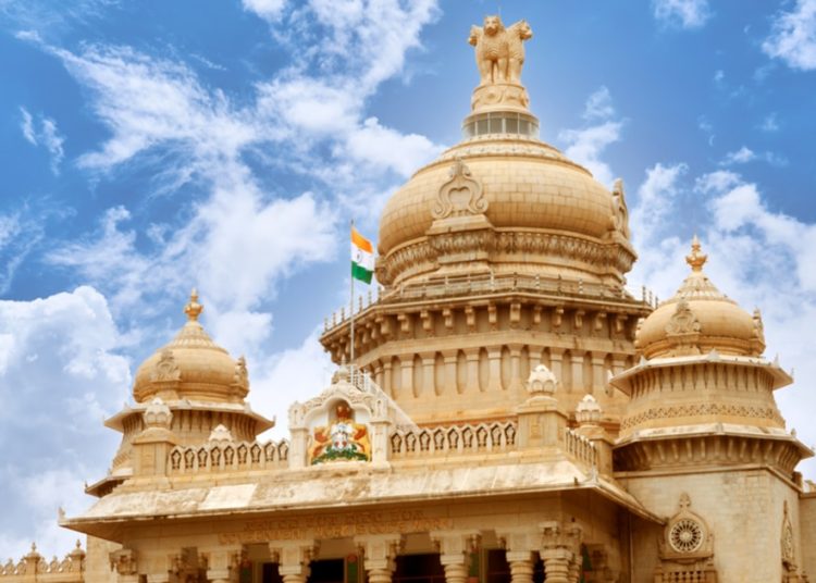 India Reportedly Postpones to Test Digital Rubee in Q1 in 2023, Amid Banning Private Cryptos