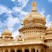 India Reportedly Postpones to Test Digital Rubee in Q1 in 2023, Amid Banning Private Cryptos