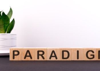 Paradigm One Bags Record-breaking $2.5b for Largest Crypto Venture Fund