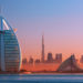 United Arab Emirates to Issue its First NFT-Backed Stamps
