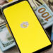 Russian Top Digital Bank Tinkoff Explores Crypto Investment Services