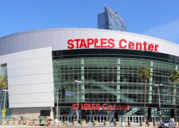 Crypto.com Grabs Naming Rights of Staples Center for $700M