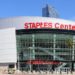 Crypto.com Grabs Naming Rights of Staples Center for $700M