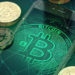 Bitcoin Surges to New ATH of $68,500 with Big Money Emerging as the Largest Catalyst