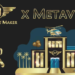 Millionaire Maker Enters the Metaverse – Millionaire Mansion VIP Social Club to Launch on Decentraland (MANA)