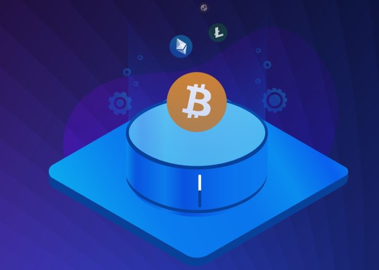 Staking Rewards Raises $3.2M Equity from Crypto’s Largest Funds Ecosystem