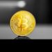 Bitcoin Addresses Holding for More Than a Year Hit an ATH with 10.15 Million BTC