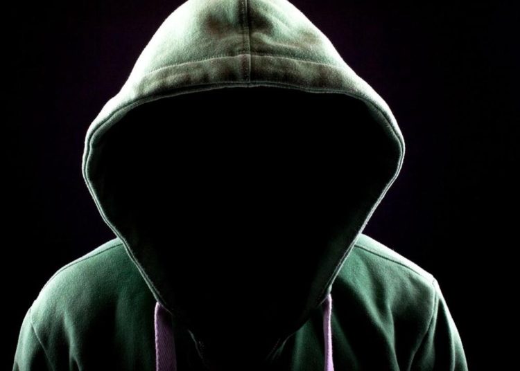 Google Cloud accounts hacked and used to mine crypto- Report