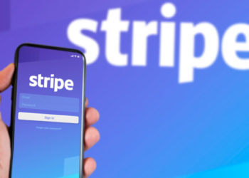 Stripe Could Resume Bitcoin Payments, after it Suspended the Service for 3 Years