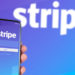 Stripe Could Resume Bitcoin Payments, after it Suspended the Service for 3 Years