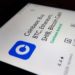 Coinbase Q3 Financial Data Lower Than Expected, Stock Falls