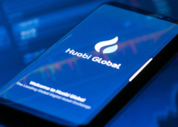 Huobi Global Moves its Central Operating Base to Gibraltar