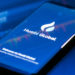 Huobi Global Moves its Central Operating Base to Gibraltar