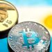 Argentina Considers Launching First Crypto Futures-Backed ETF In Latin America