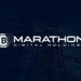 Marathon Digital Shares Soars to 6-Month High Drawing on Sustained BTC Mining Operations