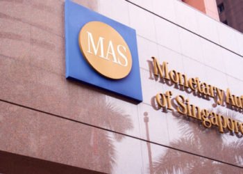 MAS Sees Potential in Retail-CBDC for the City-State