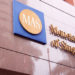 MAS Sees Potential in Retail-CBDC for the City-State