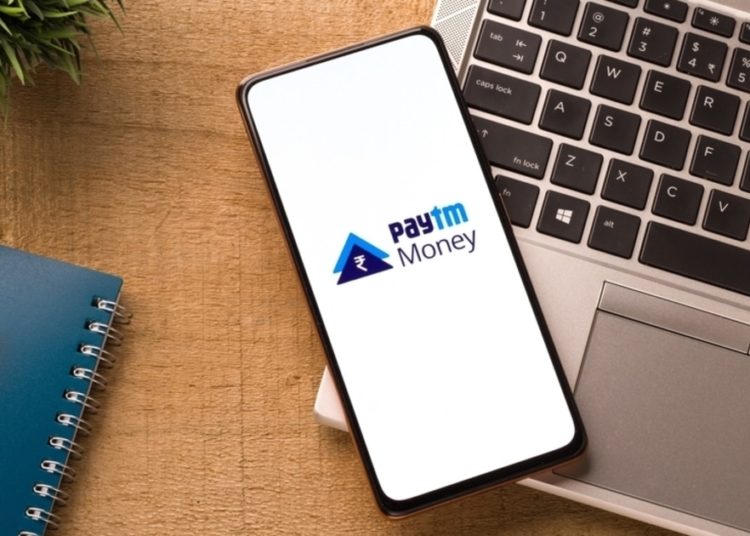 Paytm CEO Doubles Down on Crypto, Says it Will Go Mainstream in 5 Years