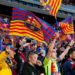 FC Barcelona Partners With Ownix to Create NFTs