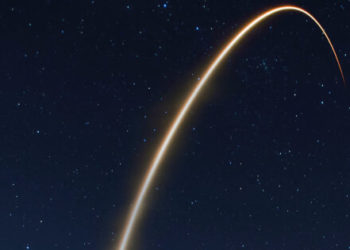 The Next Big Cryptocurrency: 7 Altcoins Set to Explode in 2022