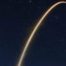 The Next Big Cryptocurrency: 7 Altcoins Set to Explode in 2022