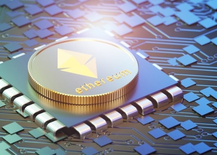 Ethereum’s Price Going through the Roof, Subject to Renewed Interest from Short-Term Traders