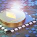 Ethereum’s Price Going through the Roof, Subject to Renewed Interest from Short-Term Traders