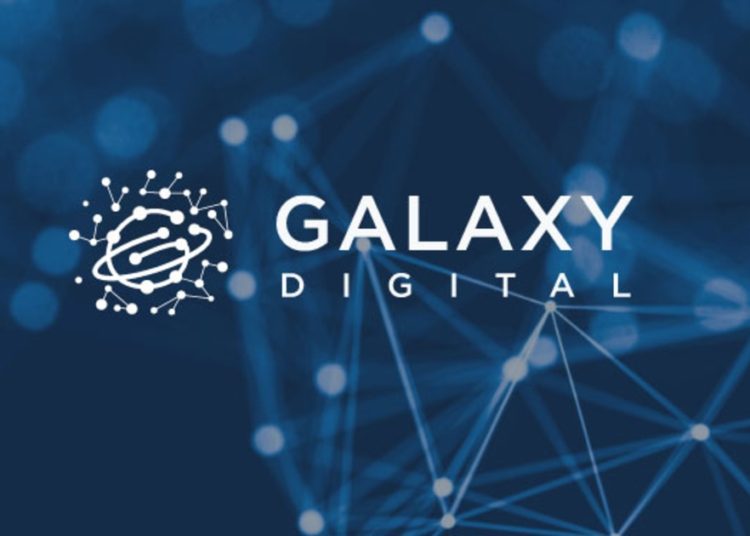 Galaxy Digital Looks to Complete BitGo Acquisition, US Listing by Q1 2022