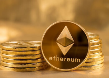 Ethereum’s Open Interest Surges to Historic Highs of $13B