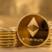 Ethereum’s Open Interest Surges to Historic Highs of $13B