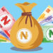Nigeria’s E-Naira Gains Momentum, Tackles Influence of Volatile Cryptos
