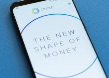 Crypto Giant Circle Plans to Establish Regional Headquarters in Singapore