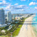 Miami Plans to Distribute “Bitcoin Yields” To Local Residents