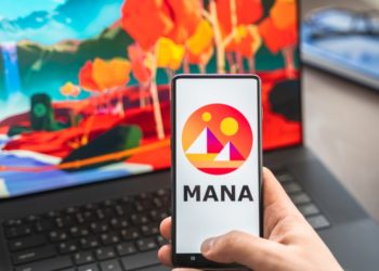 Decentraland’s Virtual Land Sells for a Record Value of $2.4m in Mana tokens