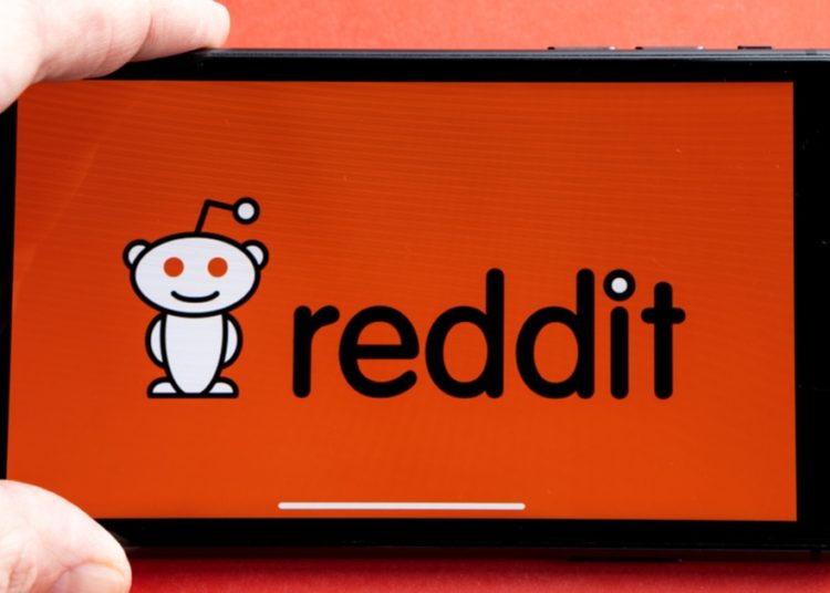 Reddit Intends to Tokenize Karma Points and Onboard Half a Million Users to Web3