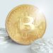 Bitcoin Eyes Settling $45 Trillion in 2021, Twice the Value of all its Previous Years Combined