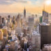 NYC to Mine its Own Token, Following Backing From Mayor-Elect Adams